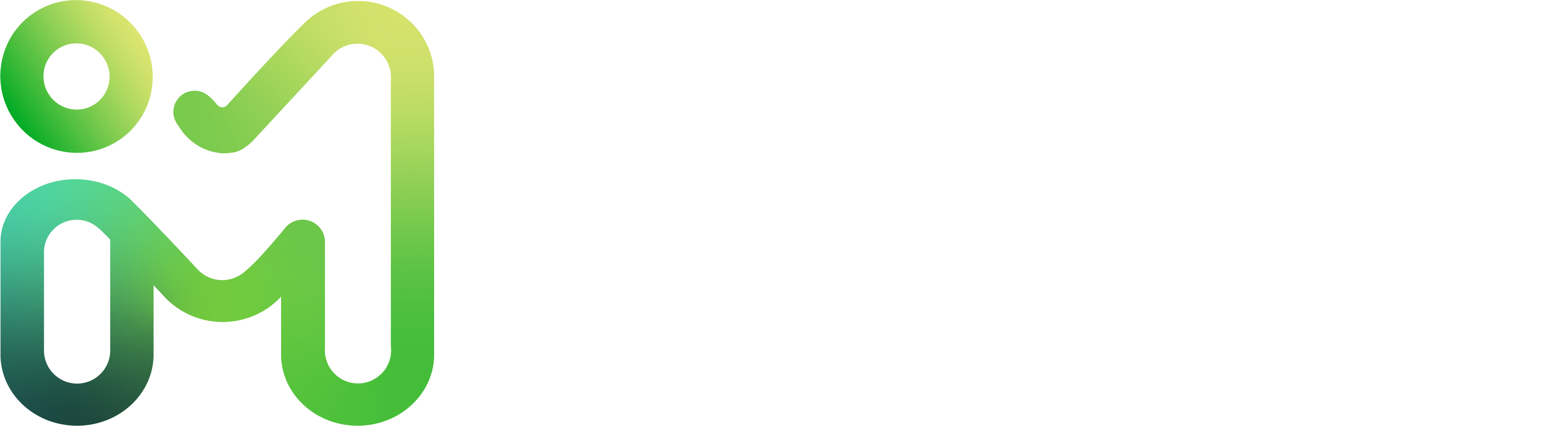 MultiNet Logo